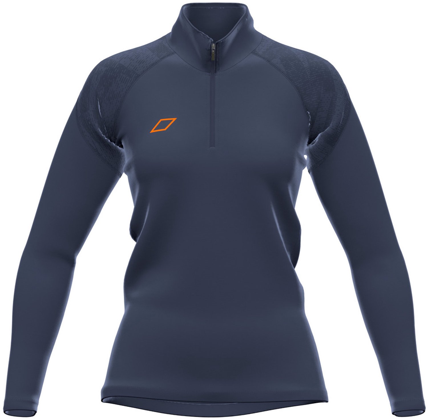 Grays fleece trui speelgoed - warme kinderkleding voor buiten.