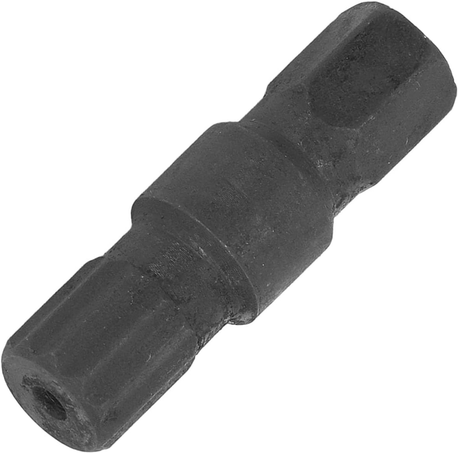 Hinge Pin Tool Replace 9178310 189861 90200 Pin Remover Tool for Mercruiser Alpha One for Alpha One Gen II for Bravo I - ShopVlot