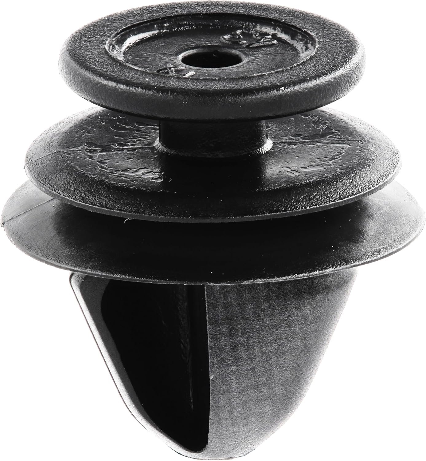 Restagraf Panel Clip Inner Trim and Door Bag for RENAULT, PEUGEOT and CITROEN Vehicles, 8.2mm Punch, Pack of 25 - ShopVlot