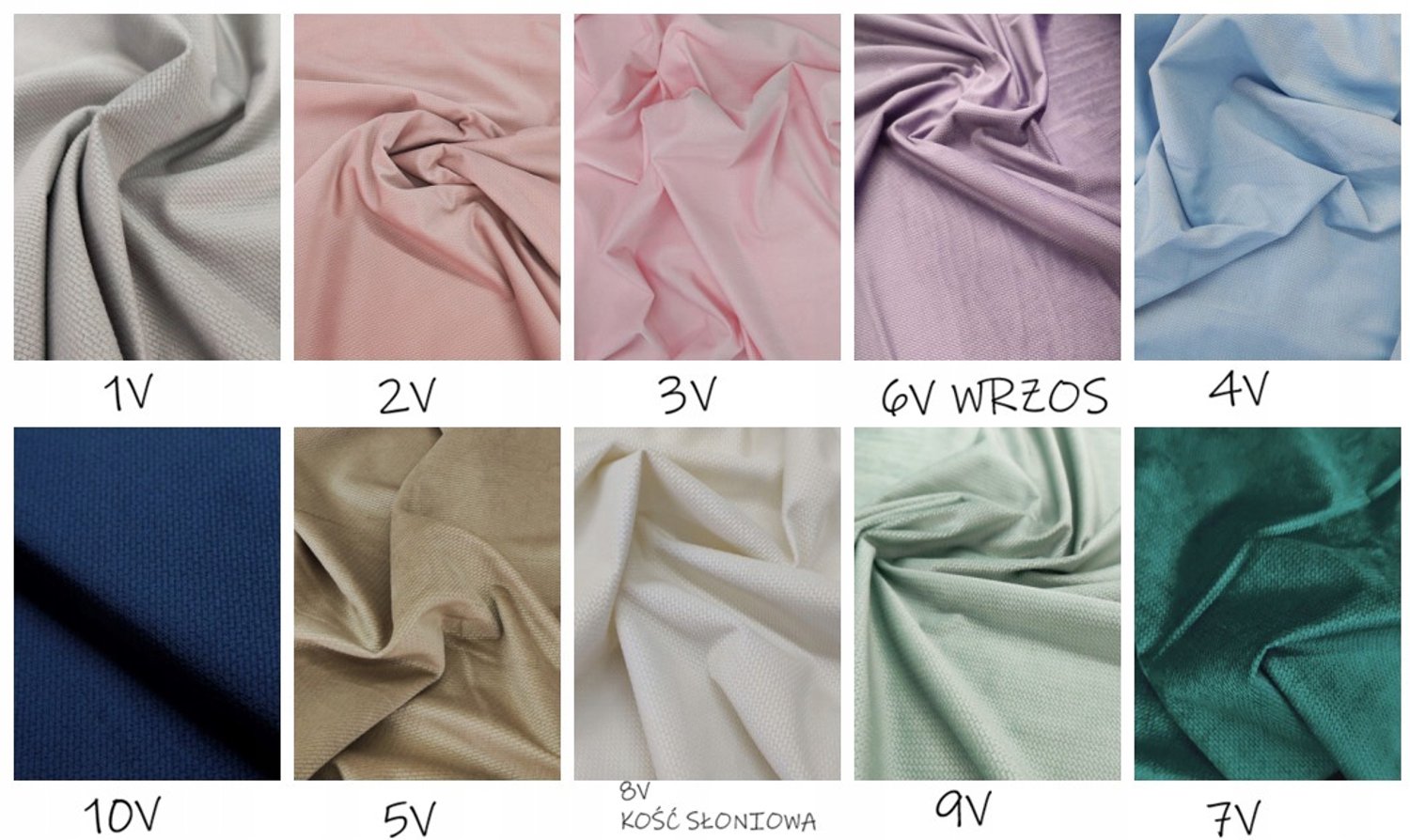FRO-TEX Fluwelen Kussenhoes 40x40 cm met Pompons - Zacht en Stijlvol Wit, ecru of donkergrijs
