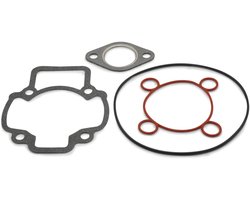 Easyboost pakkingset bovenblok cilinder cilinderkop voor Piaggio 50cc LC NRG voor Gilera Runner DNA voor Aprilia SR LC - ShopVlot