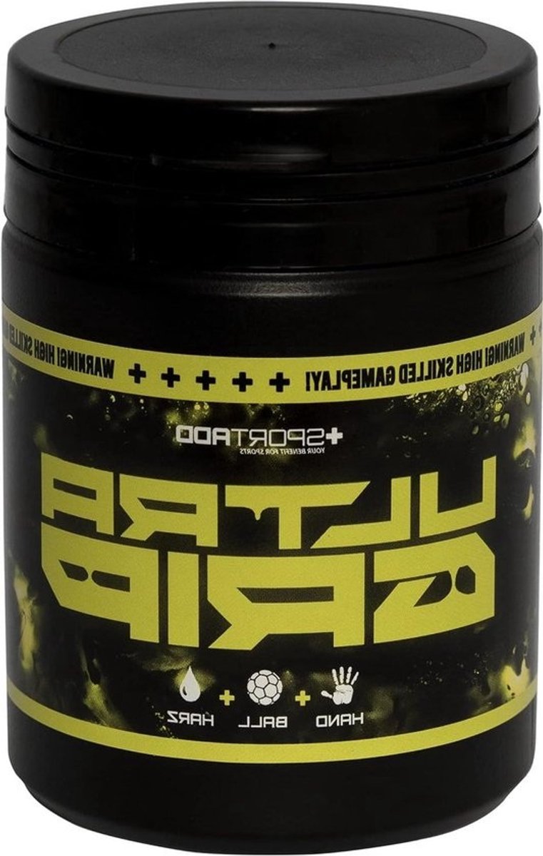 Ultra Grip 250g. Handbalhars