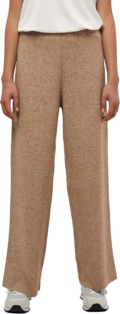 Dames Broek Rosalia Broek