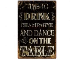 Metalen Poster Plaque Metalen Vintage Metalen Bord Emaille Bord Wall Decor Voor Man Cave Bar Pub Club Iron schilderen 7.8x11.8 inch XPL072
