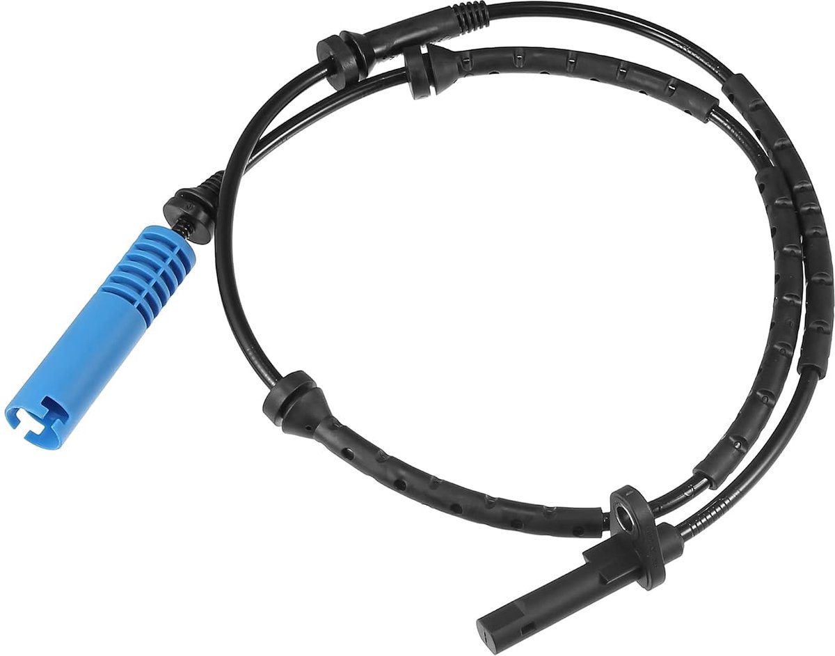 Voor Links of Rechts ABS Wiel Snelheid detector Vervanging 3452 3420 330