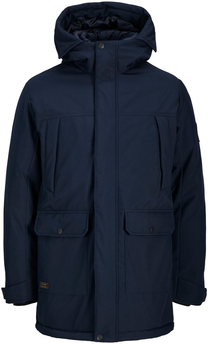Jack & Jones Parka Parka