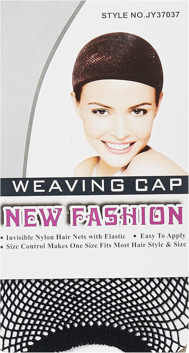 Cap by OSY Inc.