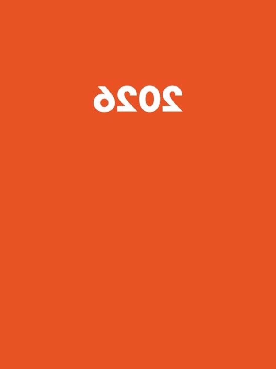 Agenda 2026 - Planner Dagelijks - Professioneel Plannen - 1 Pagina Per Dag - A4 Formaat - Zwart
