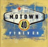 Motown 40 Forever