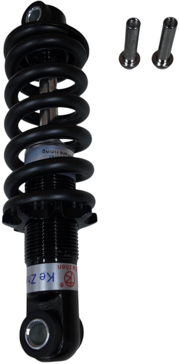 Ouxi V8 / C80 Suspensie Achter - Zwart - Links- en Rechtsachter - Per Stuk