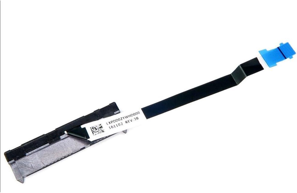 Schijf aansluiting voor ACER Aspire E5-721 E5-731G