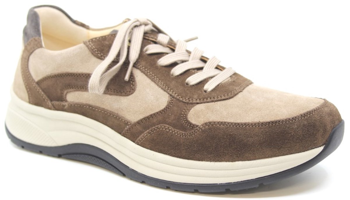 Ganter 251933 - Wijdte H