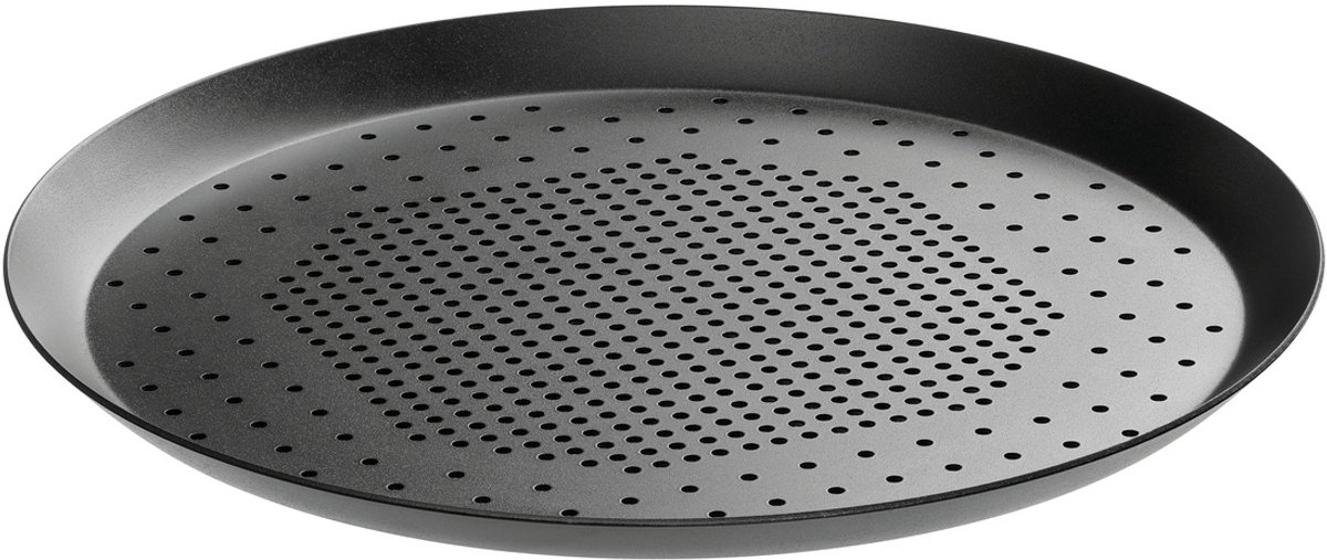 Pizzaplaat Snackjet - 120758