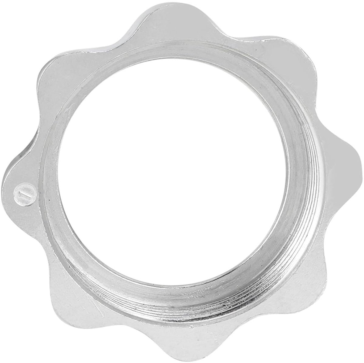 Dailygoods- Vleesmolen Accessoires - Roestvrij Staal - Duurzaam - Slijtvast - Eenvoudige Installatie - Hoogwaardige Aluminiumlegering - Vleesvermaler