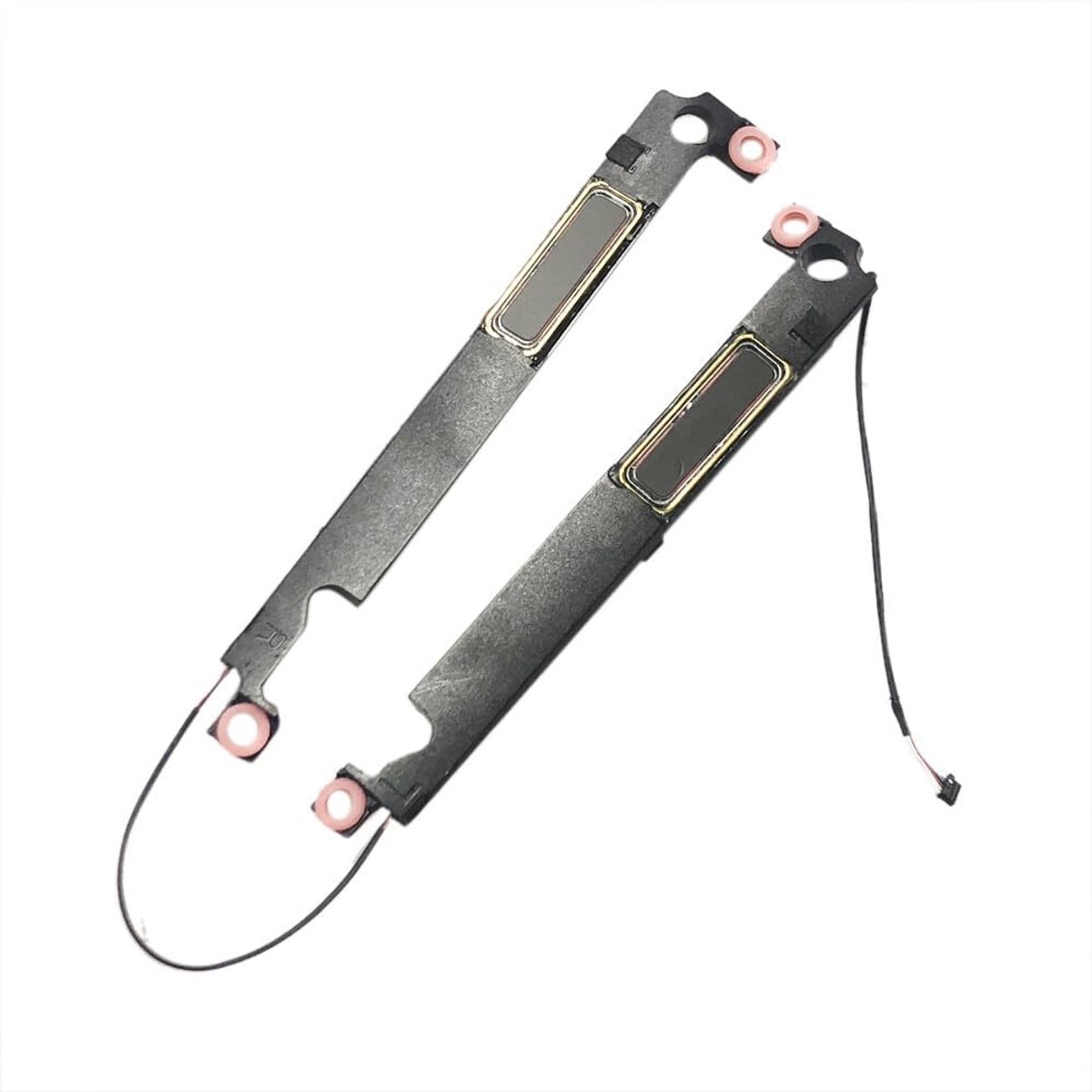 Ingebouwde luidspreker voor Dell XPS 15 9550 9560 9570 7590