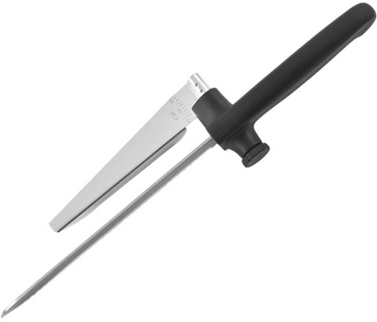 Brood Snijder - Bak Gereedschap - Zelf Brood Maken - Verstelbare Dikte - 32.5 cm