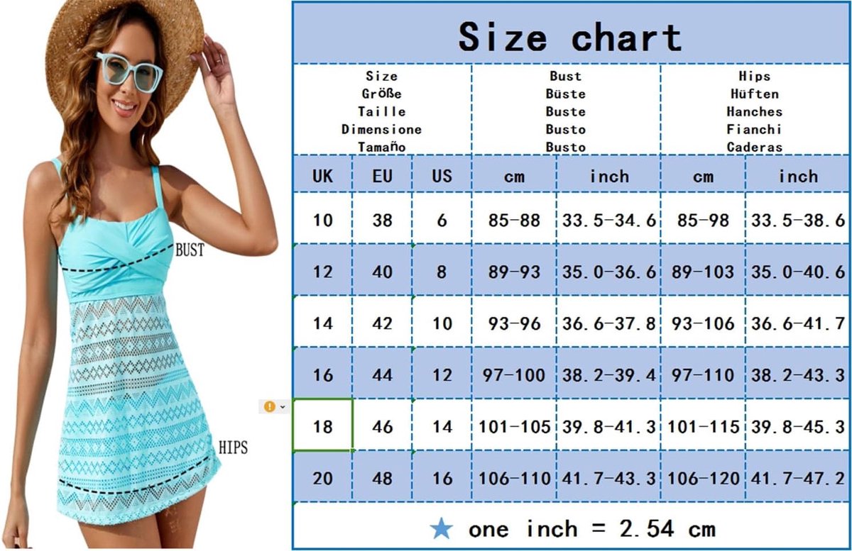 Tankini,Tweedelige Split Set Zwemkleding,Sport Badpak,Dubbele Schouder Vest Top Met Korte Broek