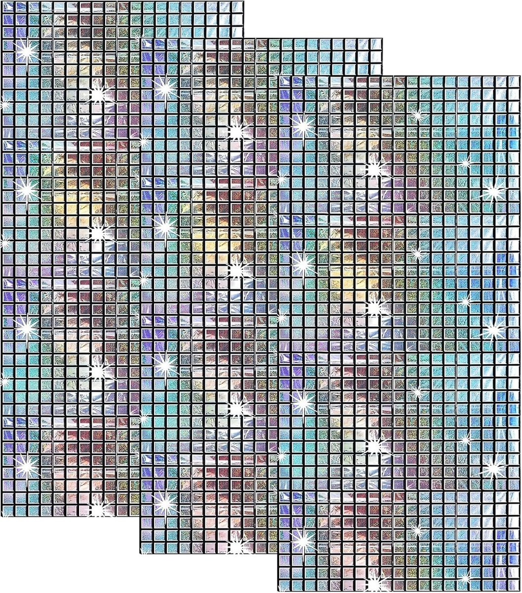 Tafellopers, 270 x 100 cm, glittergordijn, zilveren lamettagordijnen, glitter pailletten, tafelloper, discobal tafelloper voor verjaardag, feest, afstuderen, bruiloftsfoto