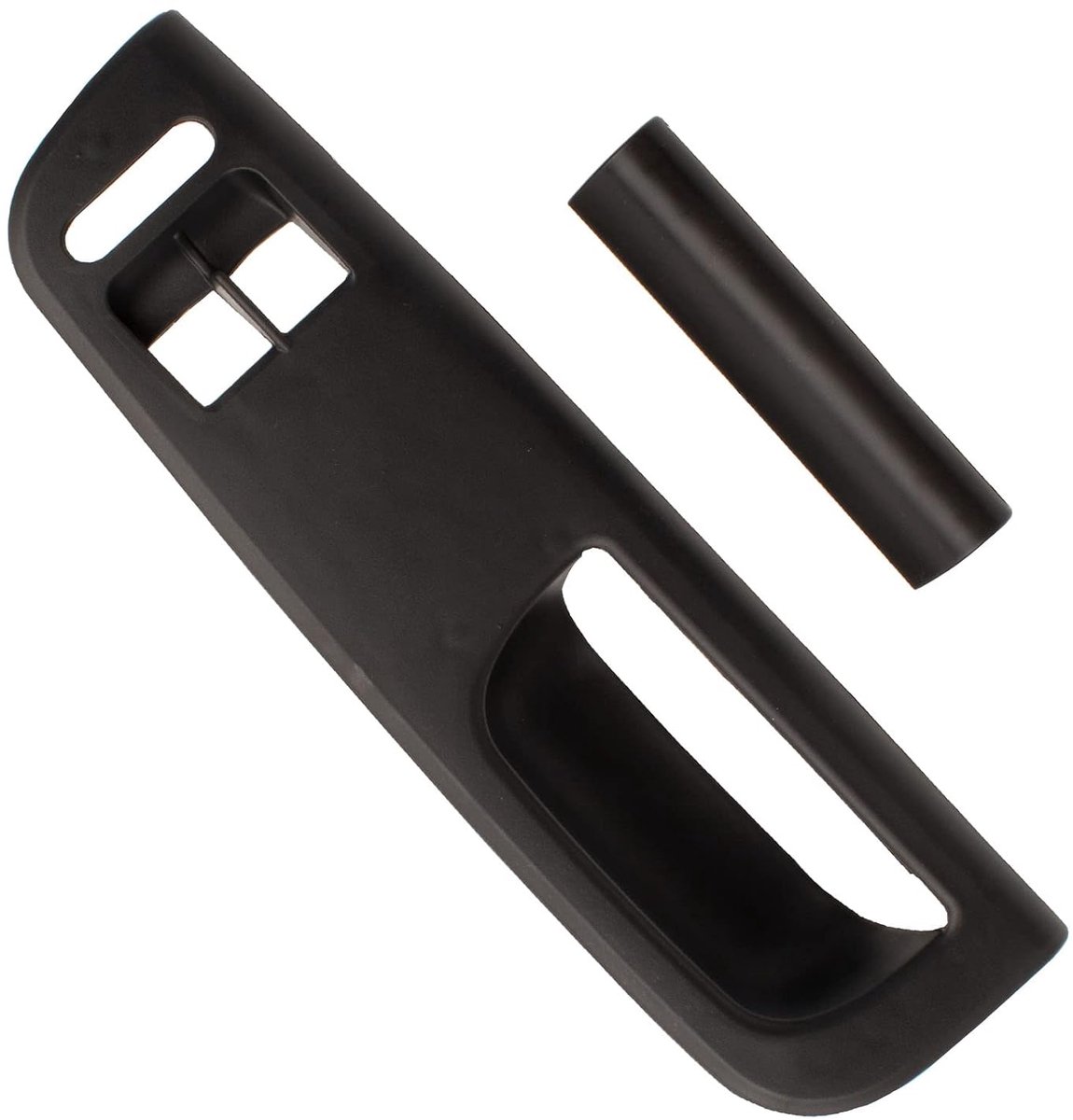 Twowinds Window Switch Housing 3B1867171D Compatible with VW B5 - ShopVlot
