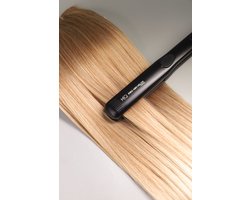 MQ Professional Stijltang MQ Pro 480 Velox 480°F – 250°C