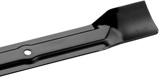 Grasmaaiermes van 2 x 32 cm voor GARDENA Power Max 32 E, 32E / 4080 — afbeelding 2