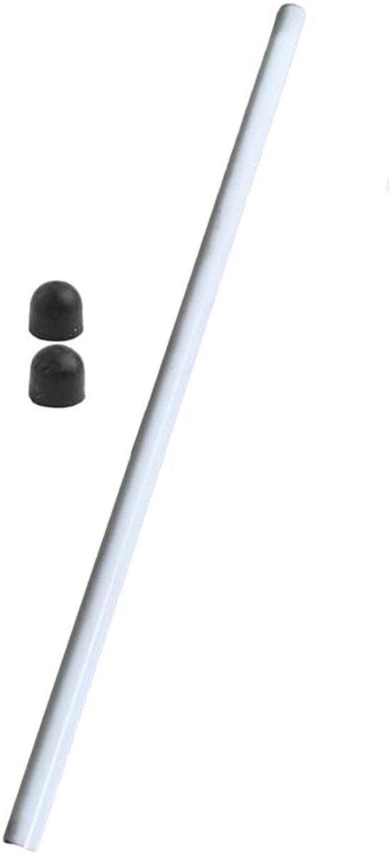 For Intex Krystal Clear C1000 / 28637 / 637R //638 1000 GPH 28637EG 604 Pole Pump Pip/Pin/Rod Ceramics Replacement - ShopVlot