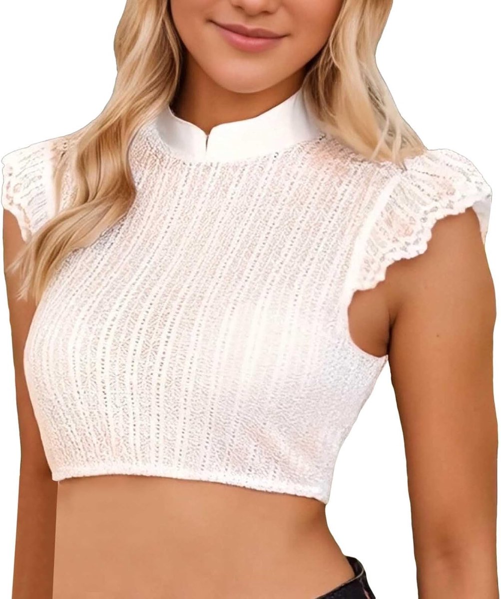 Sexy lingerieset kant satijn babydoll transparant grote maat dames nachtjurk verleidelijk verstelbare bandjes huwelijksreis ademend A257