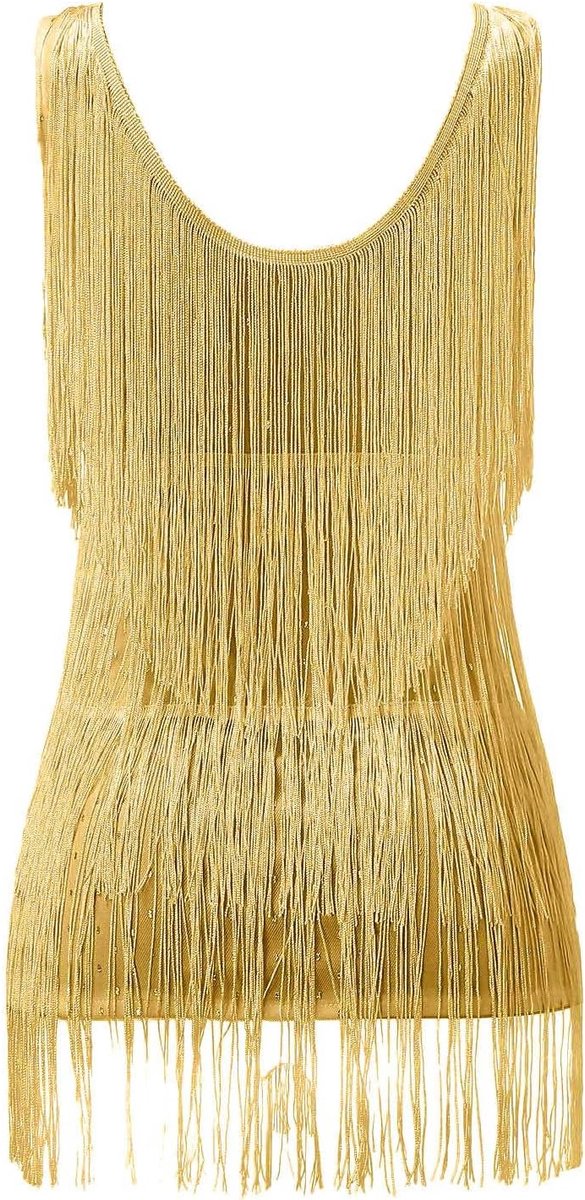Casual jurk voor dames, elegant, chic, avond, cocktail, ceremonie, grote maat, uitlopend, katoen, linnen, casual, zakken, knoopsluiting, vakantie, comfortabel, A5 — afbeelding 5