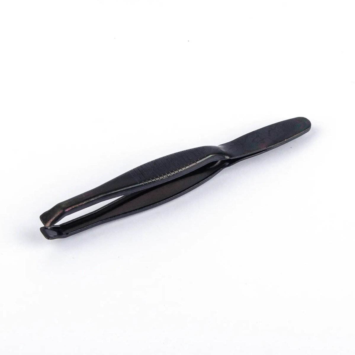 DKS Pro Pincet P10 Zwart