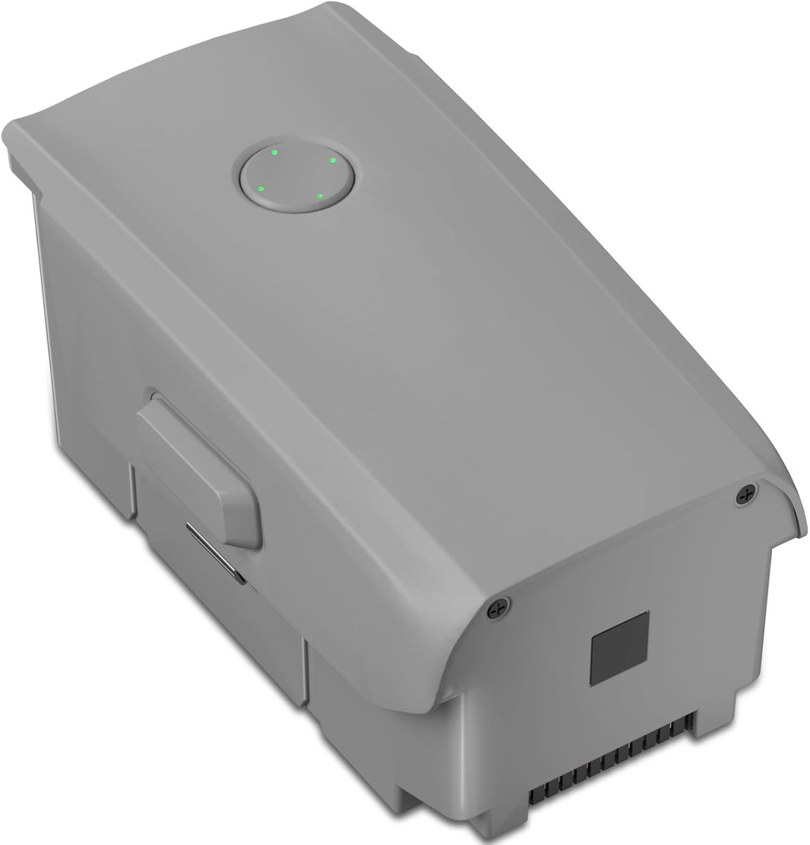 Mavic Air 2 accu, 3500 mAh 11,5 V intelligente vliegaccu voor DJI Mavic Air 2/DJI Mavic Air 2S