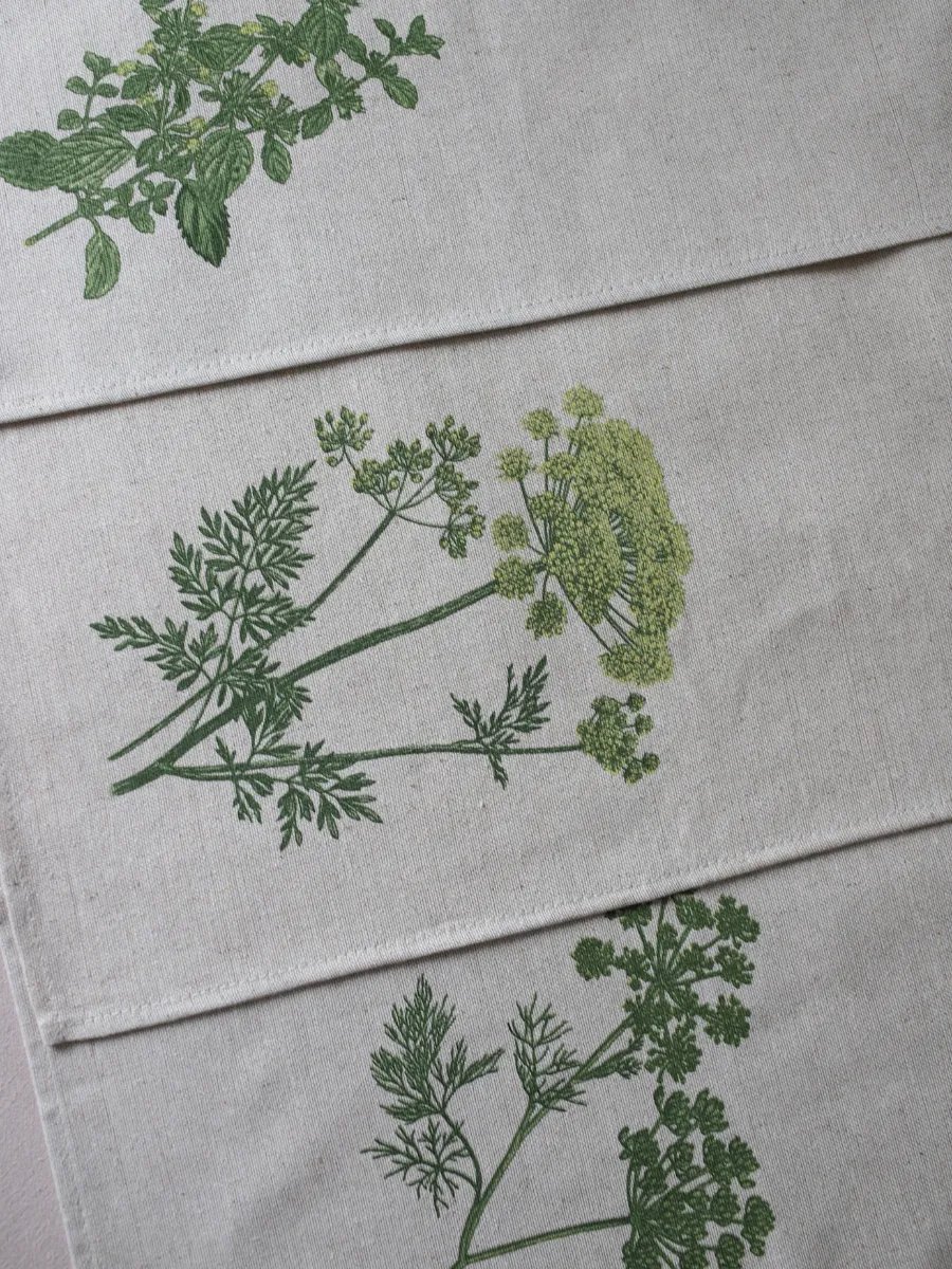 Linnen Handdoekenset – 3 Handdoeken in Geschenkdoos – Absorberend & Sneldrogend – Natuurlijk & Stijlvol