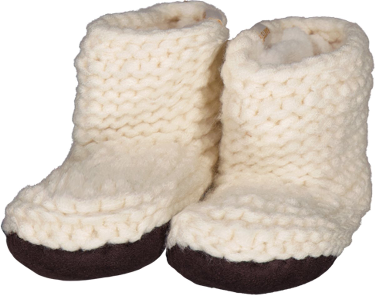 Barts, Yumasi shoes cream