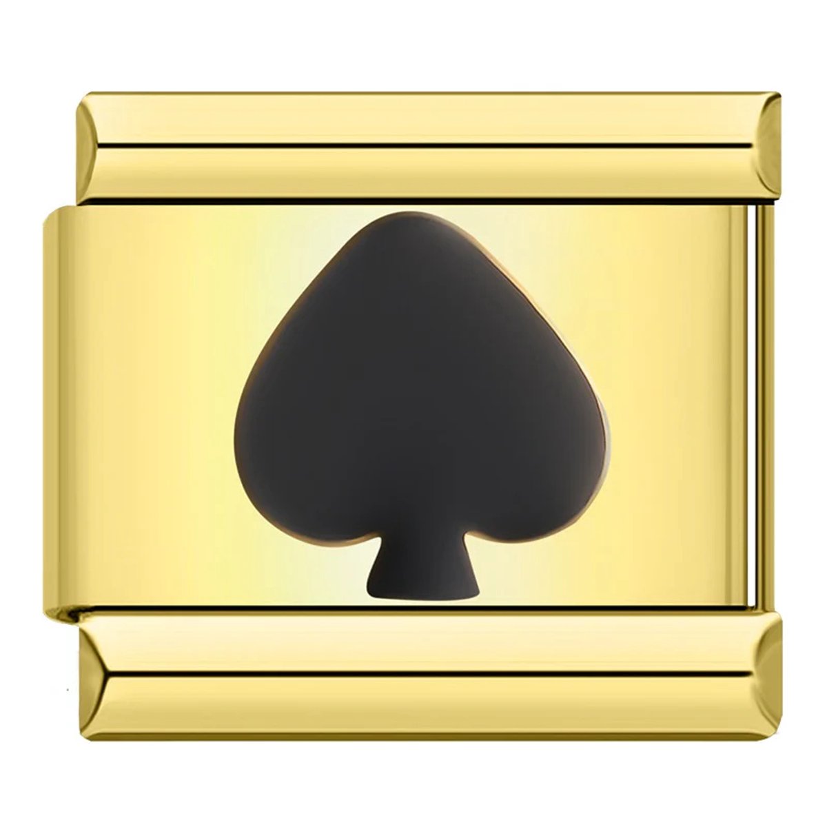 Schoppen Goud