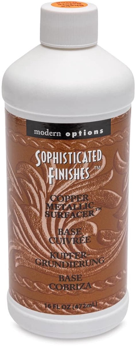 SnelShoppen - Modern Optiek Effectoplossingen 118 ml Flessen - Perfect voor Creatieve Projecten, Kunst, Decoratie en Meer - Innovatieve Verf met Uniek