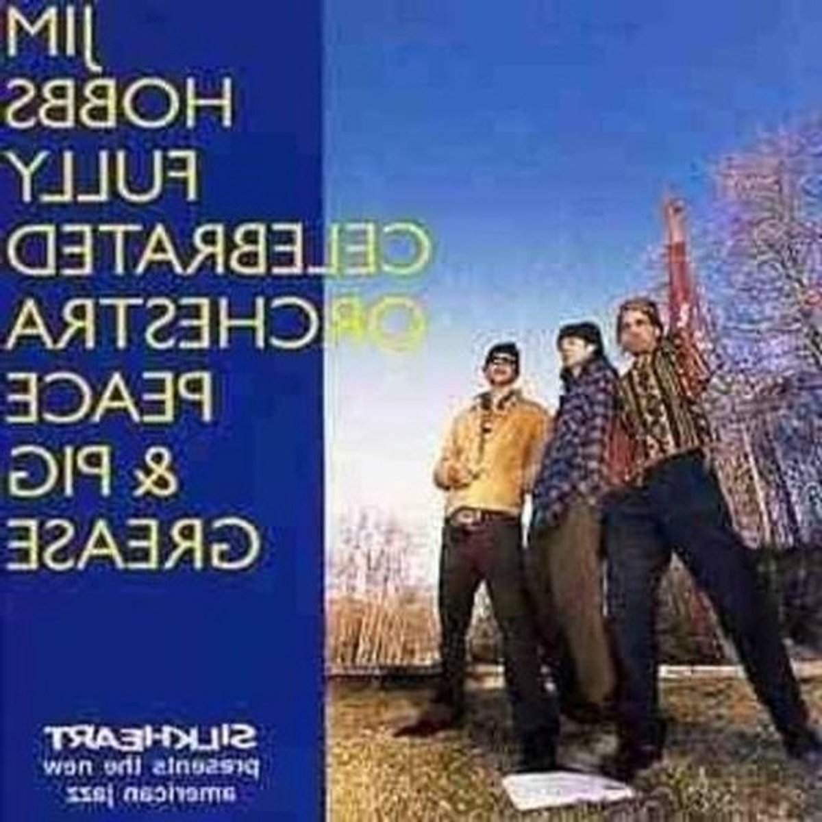 Muziek-cd - album om te beluisteren - voor ontspanning thuis - één schijf - niet gespecificeerd - niet gespecificeerd