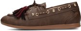POSH by Poelman Sharon Dames Loafers