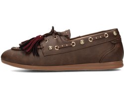 POSH by Poelman Sharon Dames Loafers