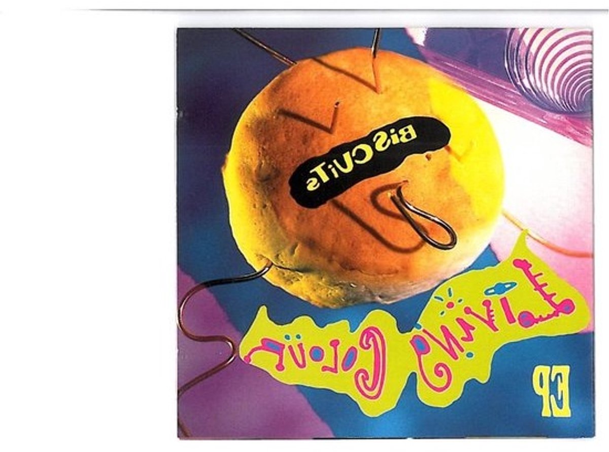 Muziek-cd - Om naar het album te luisteren - Voor ontspanning thuis - Originele uitgave - 1 schijf - Niet van toepassing