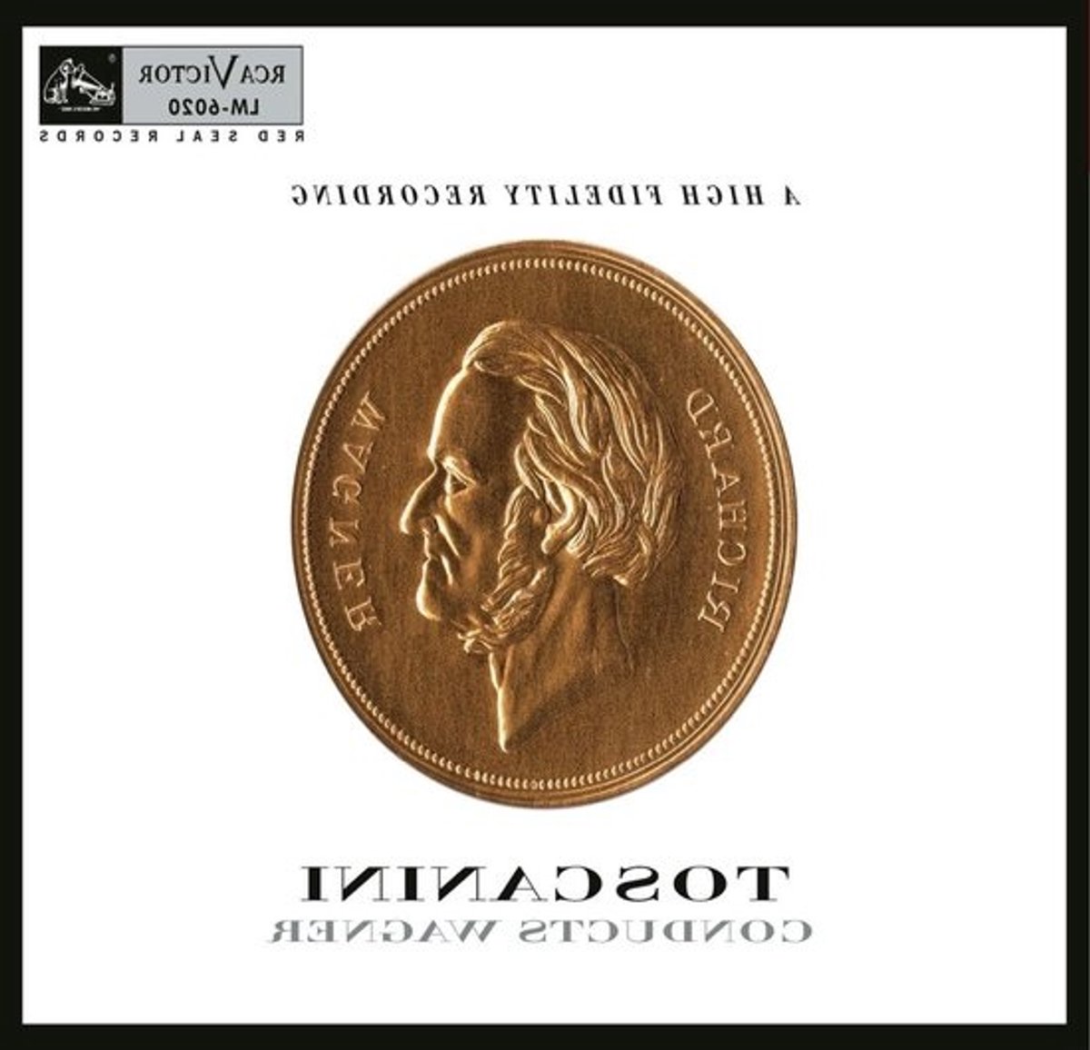 Muziekcollectie - Klassieke opnames - Muziek luisteren - Vijf disks - 14 cm - Niet gespecificeerd