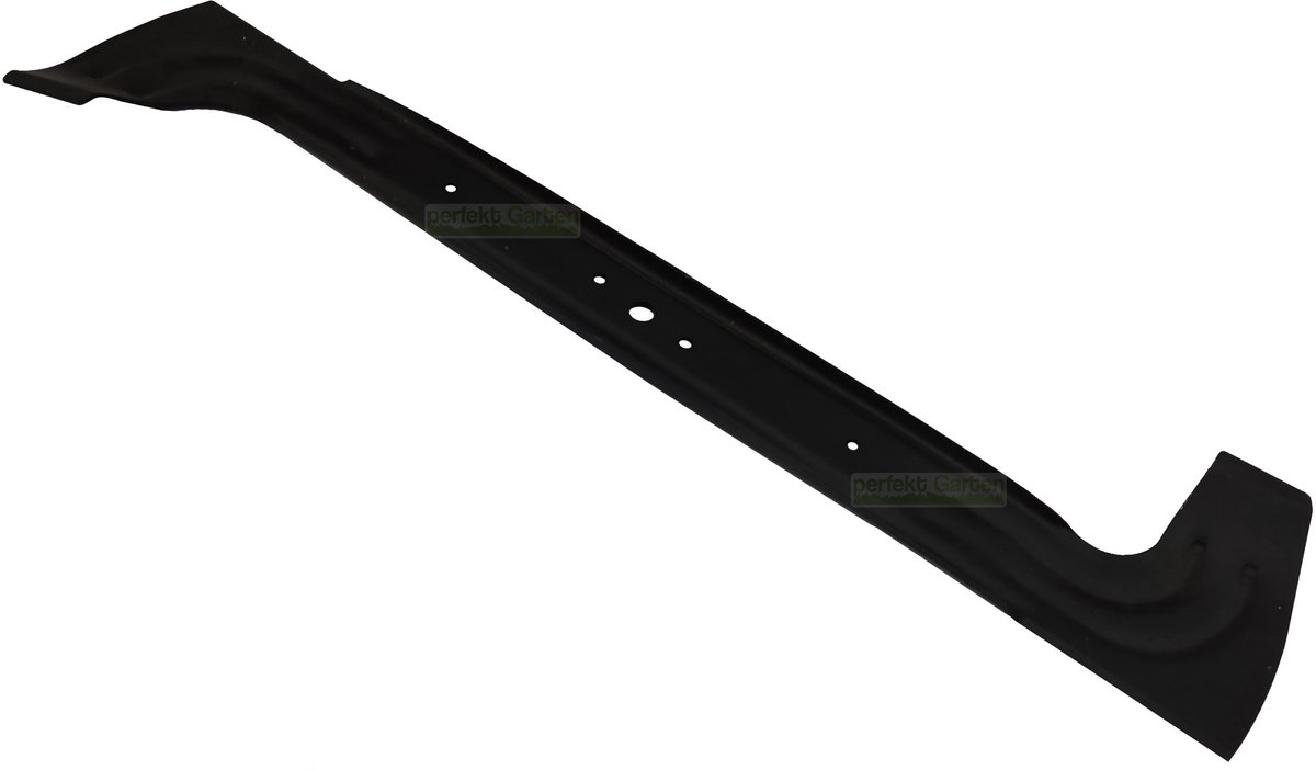 Grasmaaiermes van 80 cm voor Viking Rider MR 4082 / K (MR4082K) 6140 702 0100