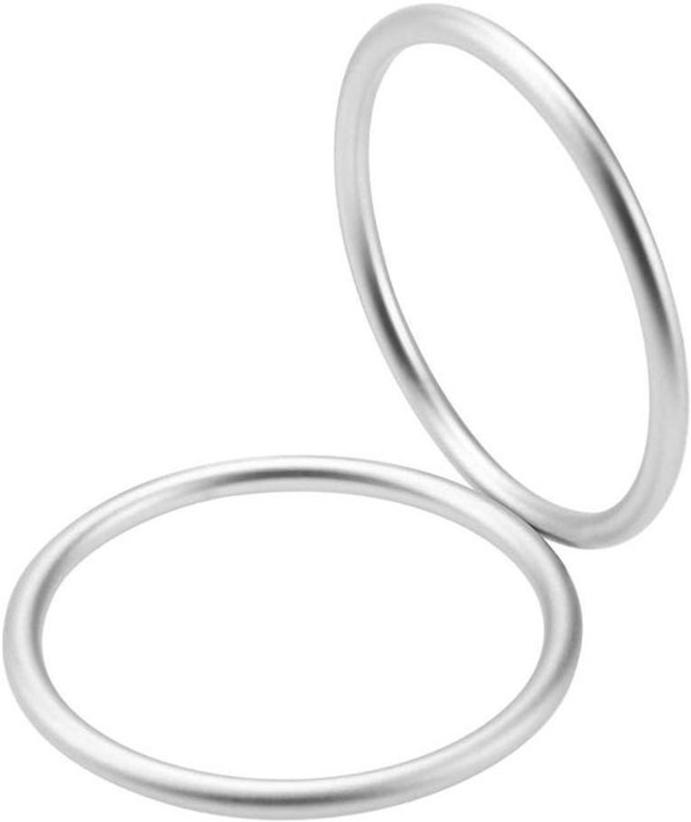 Aluminium draagriemen | Zachte draagriemen | Ademende draagriemen voor baby's | Katoenen draagzitje-ringaccessoires voor peuters, baby's en kinderen