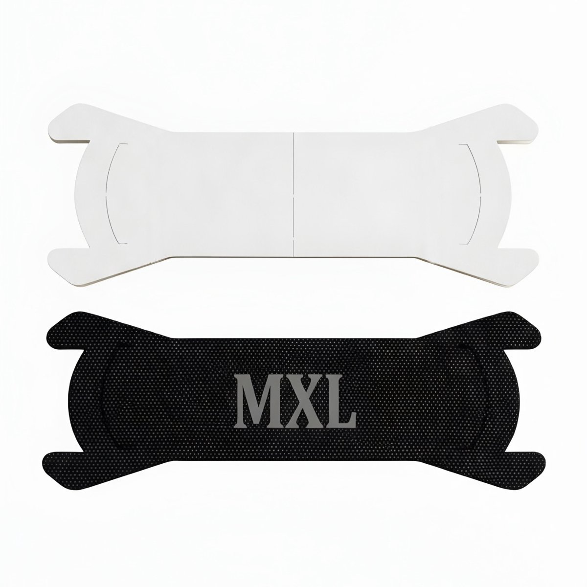 Neusstrips MXL - 30 stuks