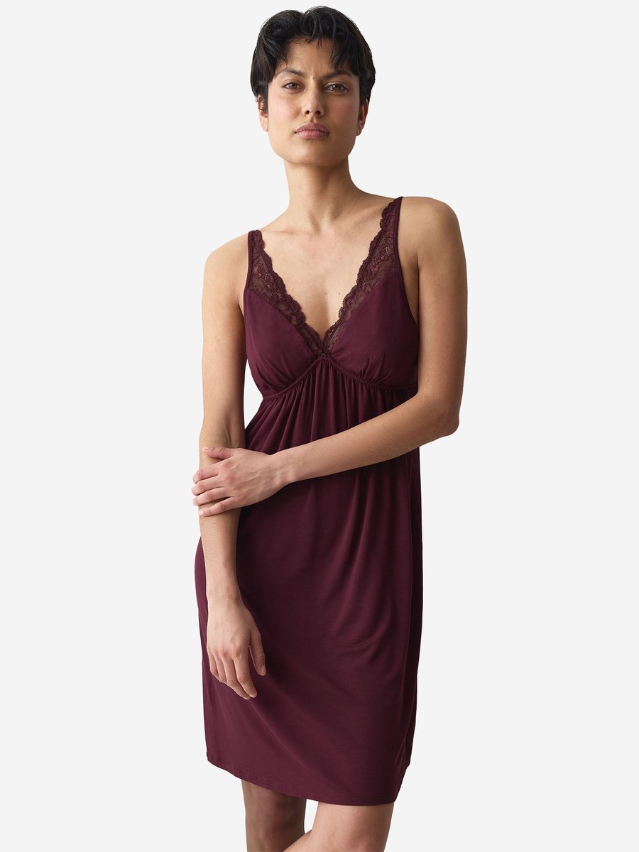 Triumph Nachthemd Red Label Amourette