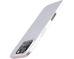 Ultra Thin Compatible with iPhone 16 Pro Max Mobile Phone Case Matte Thin Protective Case Compatible with iPhone 16 - ShopVlot