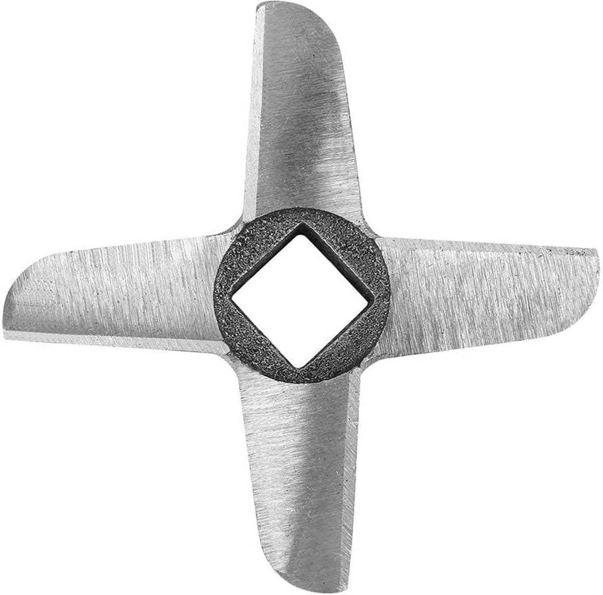 Vleesmolen, professionele keukenmachine onderdeel voor vlees vermalen(#22)