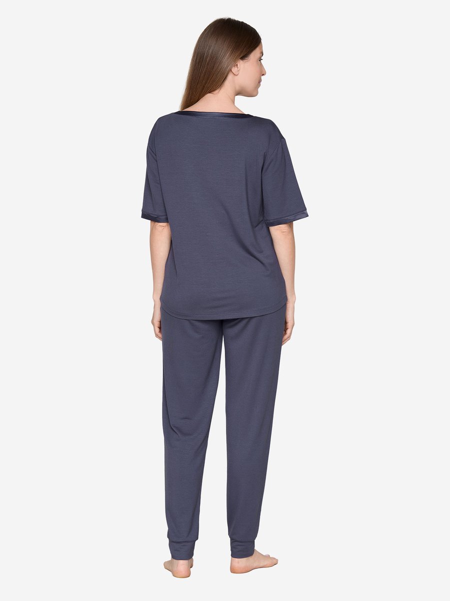 Joop! T-shirt