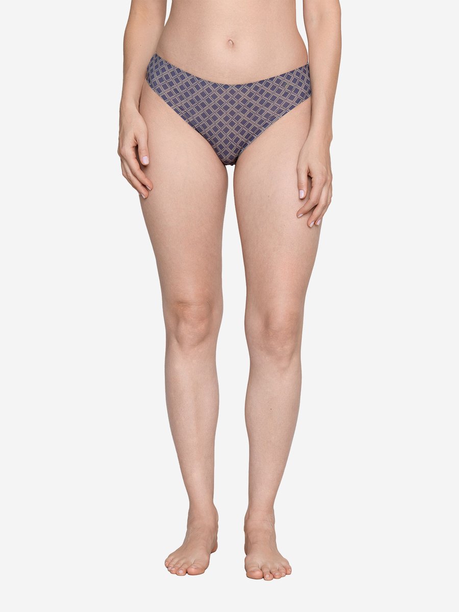 Joop! Slip Intimate Apparel