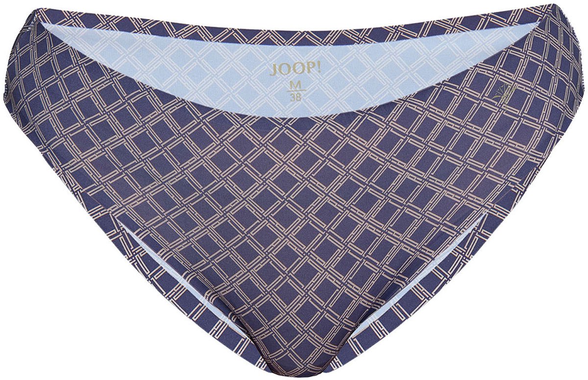 Joop! Slip Intimate Apparel