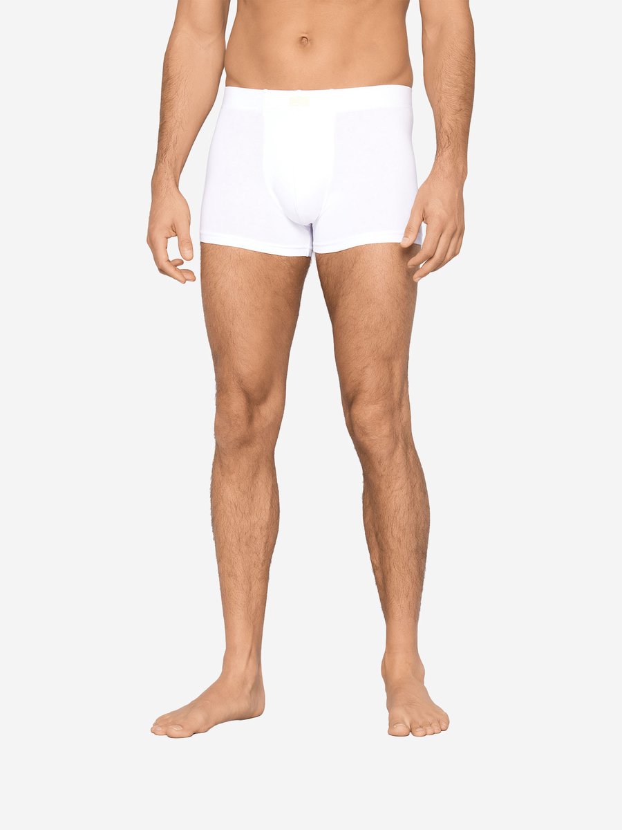 Joop! Boxer Intimate Apparel