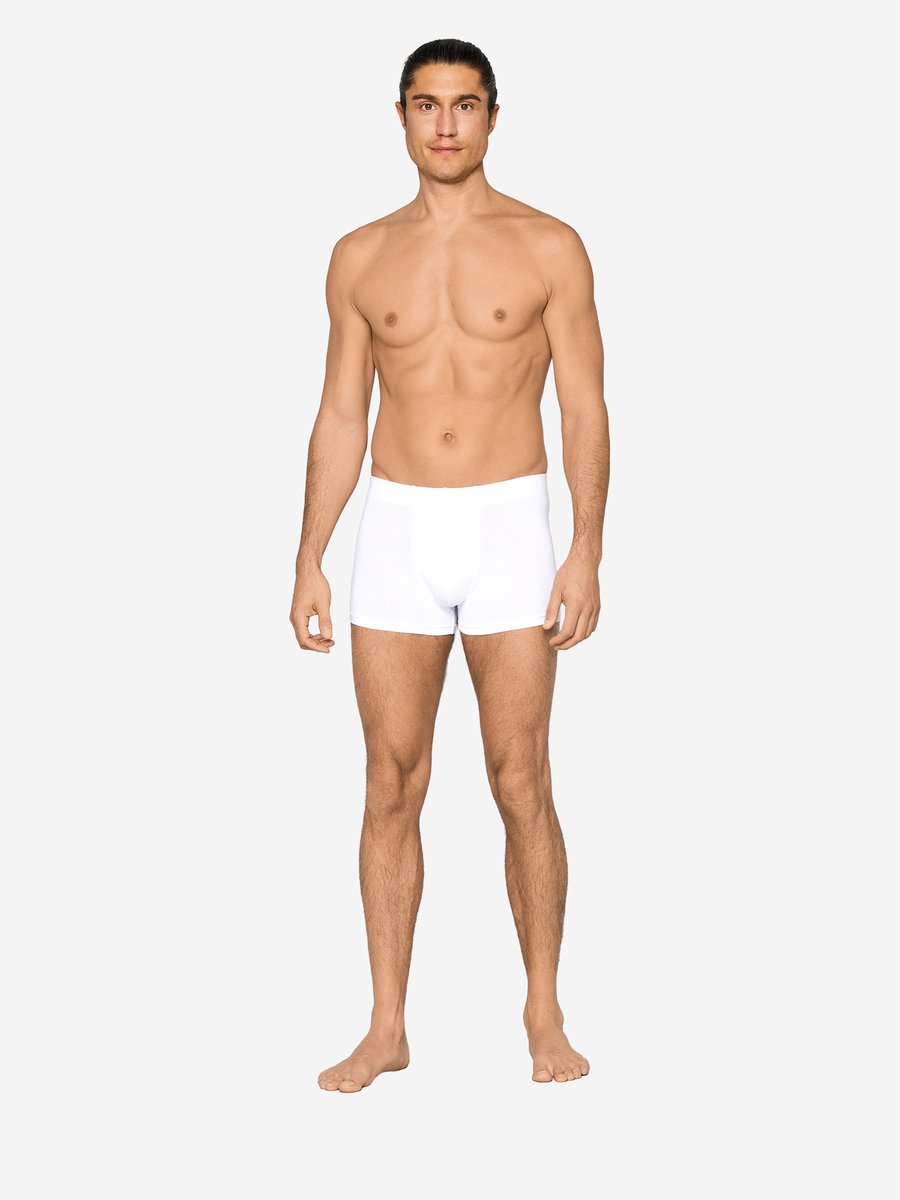 Joop! Boxer Intimate Apparel